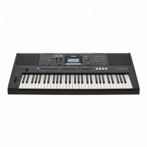 Đàn Organ Yamaha PSR E473