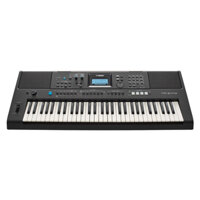 ĐÀN ORGAN YAMAHA PSR E473