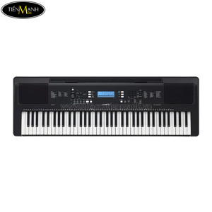 Đàn Organ Yamaha PSR-EW310