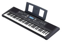 Đàn Organ Yamaha PSR-EW310