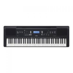 Đàn Organ Yamaha PSR-EW310