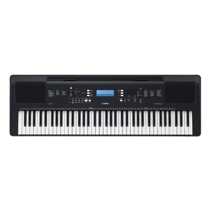 Đàn Organ Yamaha PSR-EW310