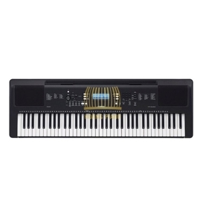Đàn Organ Yamaha PSR-EW310