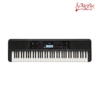 Đàn Organ Yamaha Psr-EW320