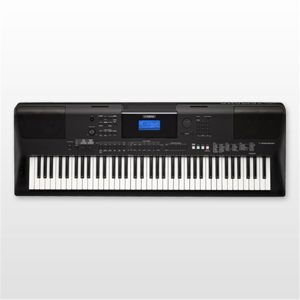 Đàn Organ Yamaha PSR EW400