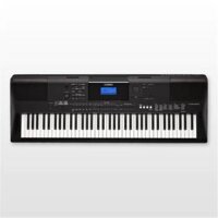 Đàn organ Yamaha PSR-EW400