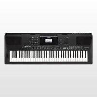 Đàn organ Yamaha PSR-EW410