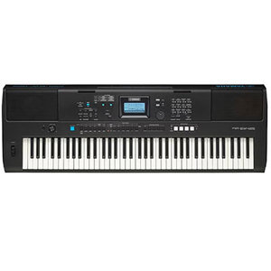 Đàn organ Yamaha PSR-EW425