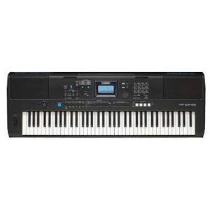Đàn organ Yamaha PSR-EW425
