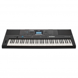 Đàn organ Yamaha PSR-EW425