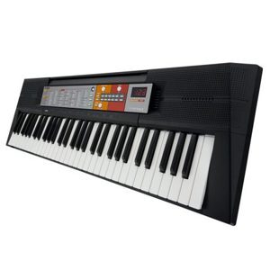 Đàn Organ Yamaha PSR-F50