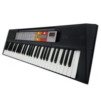 Đàn Organ Yamaha PSR F50