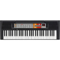 Đàn organ Yamaha PSR-F50