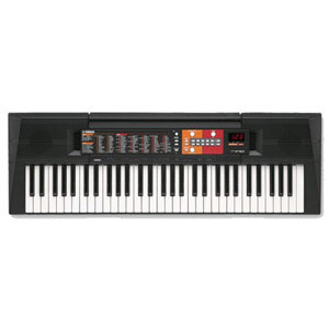 Đàn organ Yamaha PSR-F51