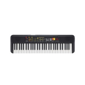 Đàn organ Yamaha PSR-F52