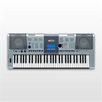 Đàn organ Yamaha PSR-I425