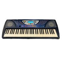 Đàn organ Yamaha PSR-J20 / PSR-J20C