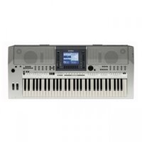 Đàn organ Yamaha PSR S700