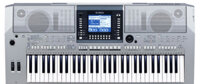 Đàn Organ Yamaha PSR - S710