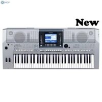 Đàn Organ Yamaha PSR S710