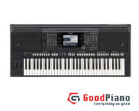Đàn Organ Yamaha PSR-S750