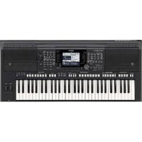 Đàn organ Yamaha PSR-S750