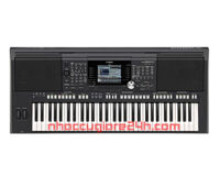 ĐÀN ORGAN YAMAHA  PSR -  S750