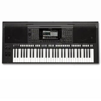 Đàn organ Yamaha PSR-S770