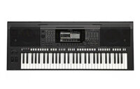 đàn organ YAMAHA PSR S770