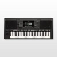 Đàn Organ Yamaha PSR S770