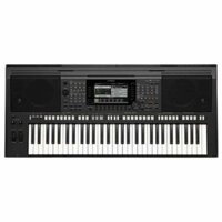 Đàn Organ Yamaha PSR-S770