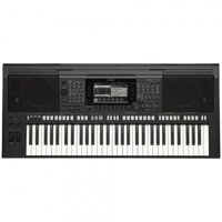 Đàn organ yamaha PSR-S770