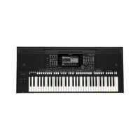 Đàn Organ Yamaha PSR S775
