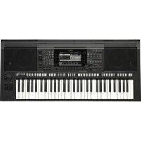 Đàn Organ Yamaha PSR-S775