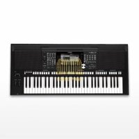 Đàn organ Yamaha PSR-S775