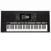 Đàn organ Yamaha PSR-S775