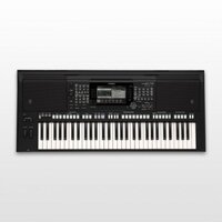Đàn Organ Yamaha PSR S775