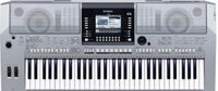 Đàn Organ Yamaha PSR - S910