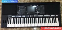 Đàn Organ Yamaha Psr S950 Đã Qua Sử Dụng Giá Rẻ Nhất Tp.HCM