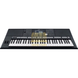 Đàn Organ Yamaha PSR-S950