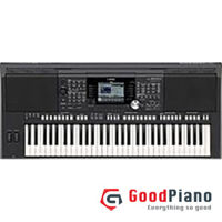 Đàn Organ Yamaha PSR-S950
