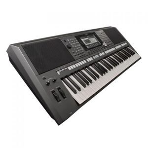 Đàn Organ Yamaha PSR-S970