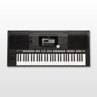Đàn Organ Yamaha PSR S970