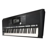 ĐÀN ORGAN YAMAHA PSR-S975