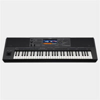 Đàn Organ Yamaha PSR-SX700