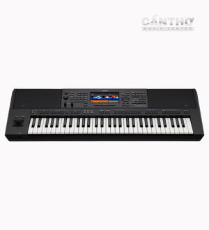 Đàn organ Yamaha PSR-SX700