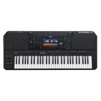 ĐÀN ORGAN YAMAHA PSR-SX700 (CHÍNH HÃNG FULL BOX 100%)