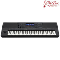 Đàn Organ Yamaha PSR-SX720