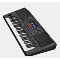 ĐÀN ORGAN YAMAHA PSR SX900 ĐÀN ĐÀN ĐIỆN TỬ NHẬT BẢN HÀNG MỚI 100% |ANTON MUSIC