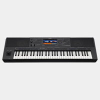 Đàn Organ Yamaha PSR-SX900